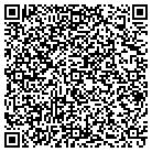 QR code with Kwik King Food Store contacts