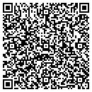 QR code with Star Pawn contacts