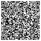 QR code with Lewiston Affiliate of Ndss contacts