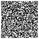 QR code with Alamex Translation Service contacts