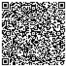 QR code with Kwik King Food Store contacts