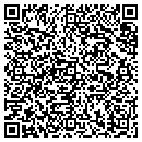 QR code with Sherwin-Williams contacts