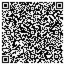 QR code with Floribbean Outpost contacts