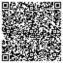 QR code with New World Graphics contacts