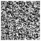 QR code with Southwest Lodging Inc contacts