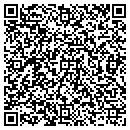 QR code with Kwik King Food Store contacts
