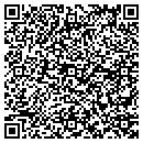 QR code with Tdp Superstores Corp contacts