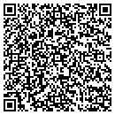 QR code with Wolf River Cafe contacts