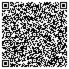 QR code with C M S Interpreting And Translation Service contacts