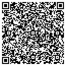 QR code with Successful Travels contacts
