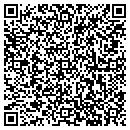 QR code with Kwik King Food Store contacts