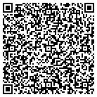 QR code with Cosas International Language contacts
