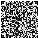 QR code with Super 8 contacts