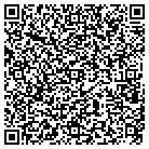 QR code with Sushila Lodging Group LLC contacts