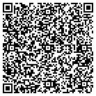 QR code with Independent Order of Odd contacts