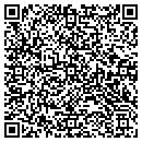 QR code with Swan Lodging Group contacts