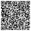 QR code with Aunt Lanie's contacts