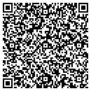 QR code with Tech Lodging LLC contacts