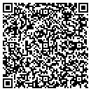 QR code with Texaco contacts