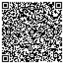 QR code with Texas Lodging Inc contacts