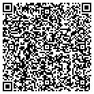 QR code with Austin Office Space Inc contacts