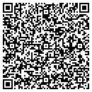 QR code with Texas Star Lodges contacts