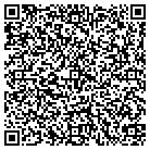 QR code with Frenchy's Saltwater Cafe contacts