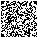 QR code with Texas T Lodging LLC contacts