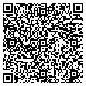 QR code with Joe Castillo contacts