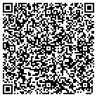 QR code with Texoma Lake House Vacations contacts