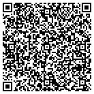 QR code with Frigates Waterfront Bar contacts