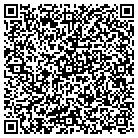 QR code with State Street Shipping Agency contacts