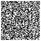QR code with The Dunes Condominiums contacts