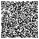 QR code with The Elite Alliance LLC contacts
