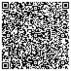 QR code with Dover Miracle Revival Center Charity contacts