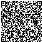QR code with Never Alone Never Afrd Inc contacts