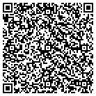QR code with Language Solutions Inc contacts