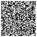 QR code with Backyard Grill contacts