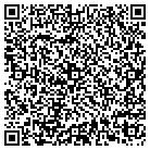 QR code with Executive Management Center contacts