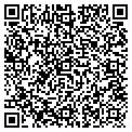 QR code with The Lodging Team contacts
