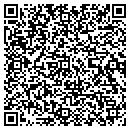 QR code with Kwik Stop 215 contacts
