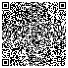 QR code with Kwik Stop Food Store contacts