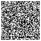 QR code with Alaska Interpreting Alliance contacts