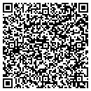 QR code with Vivian S Cheek contacts