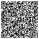 QR code with Jeff Hopkins contacts