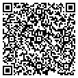 QR code with The View contacts