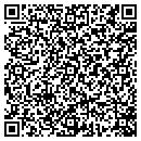 QR code with Gamgersso Rosso contacts