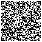 QR code with Three Rivers Lodging contacts