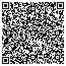 QR code with New York Bear Den contacts