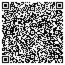 QR code with Tim Pigue contacts